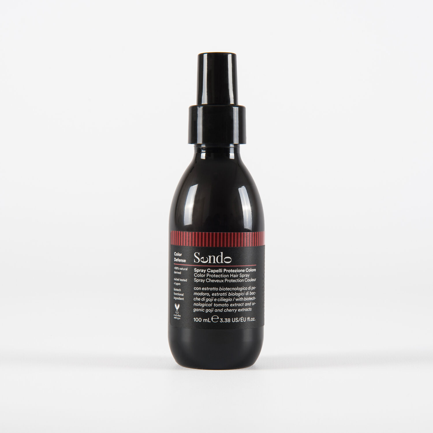 8029352356025_Color defense spray - fronte