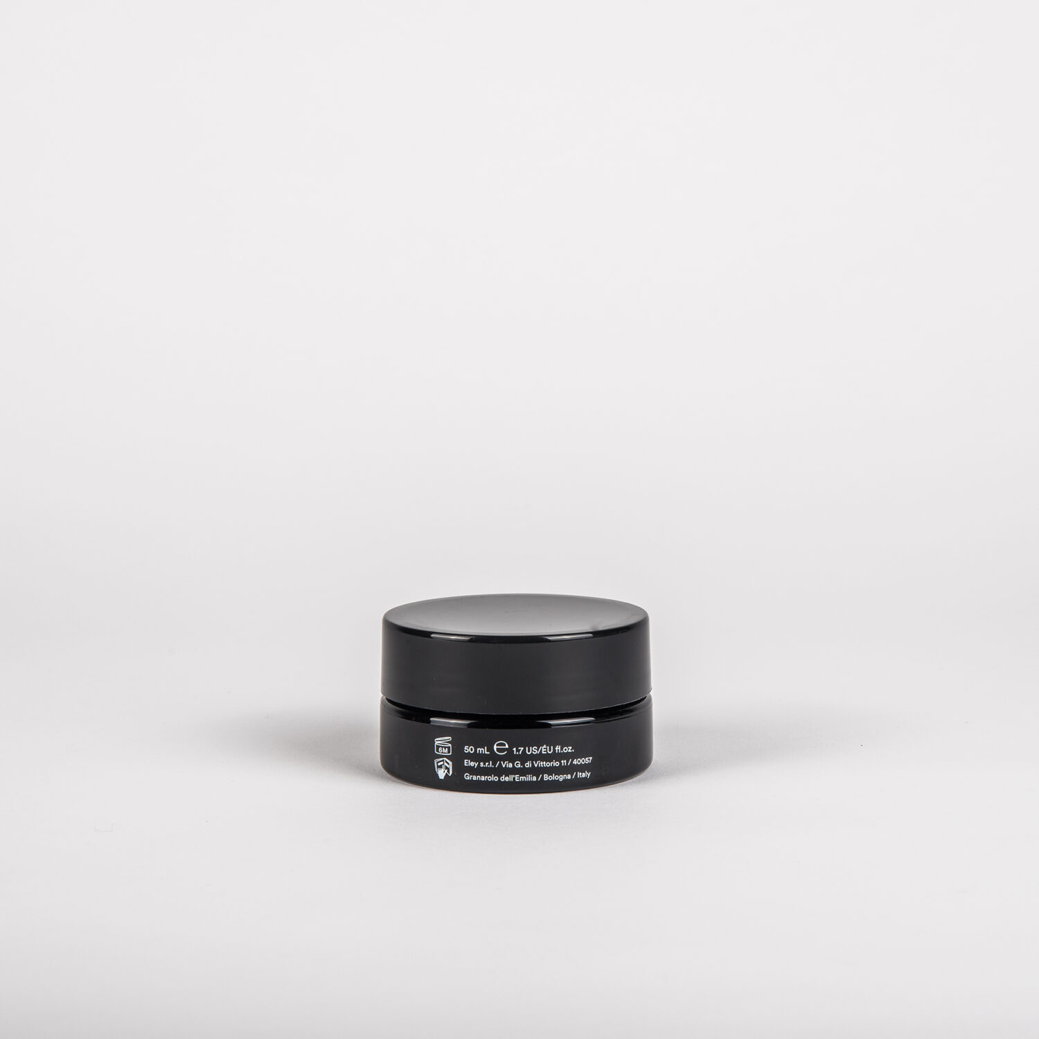 Replenish Night Face Cream - vaso retro Replenish Night Face Cream - vaso retro